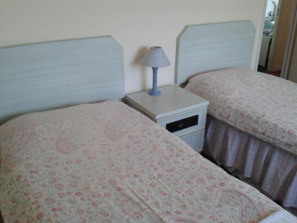 Overnight Stays Stockport Buitenkant foto
